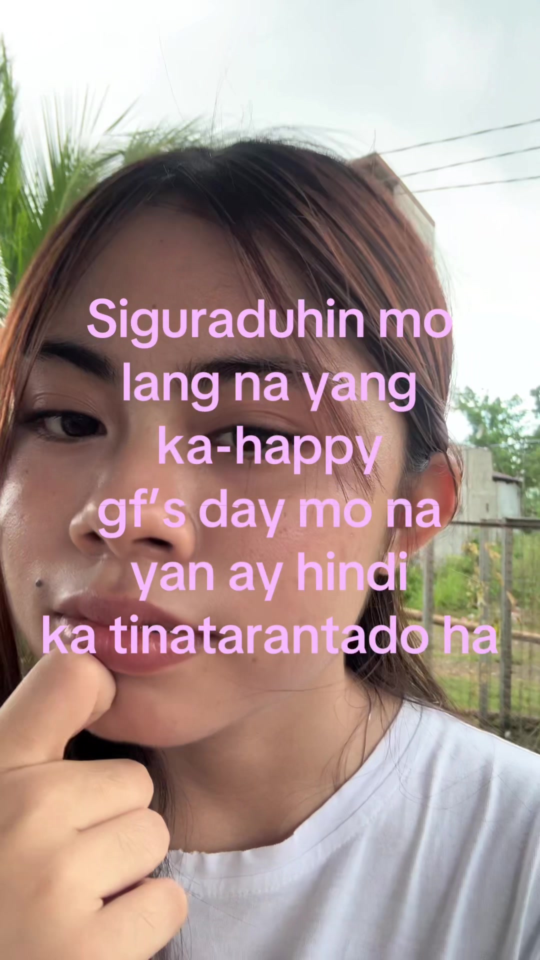 @napwithxeng