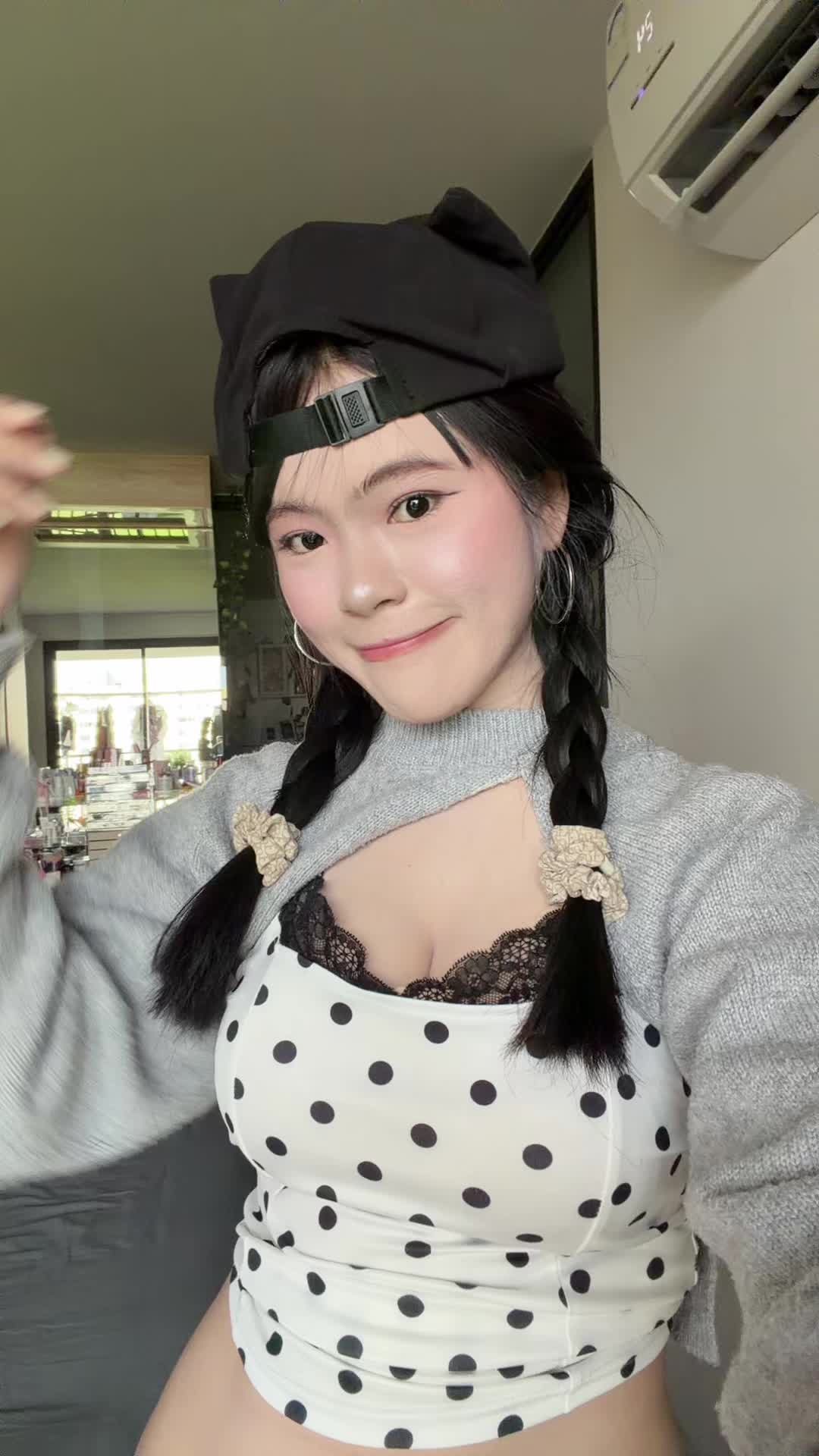 @ภาเดินป่า