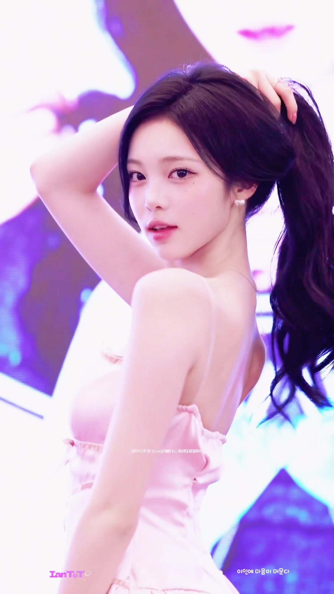 @Jjiuu