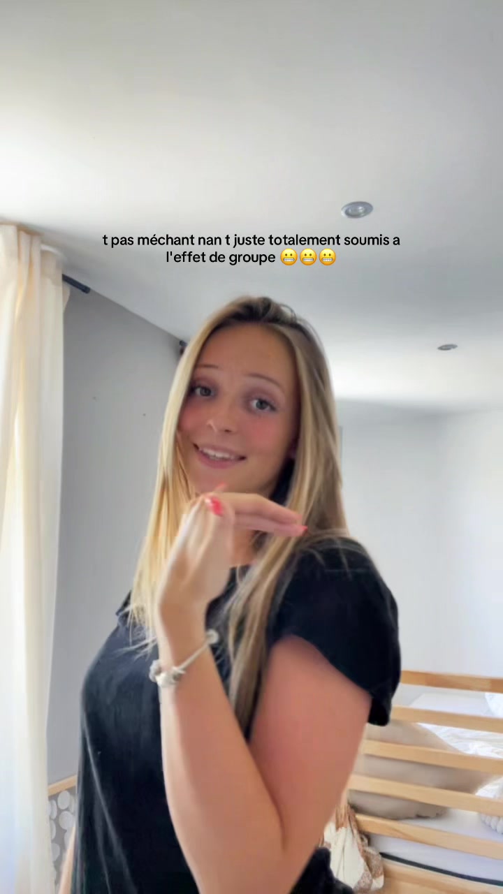 @c.xmps