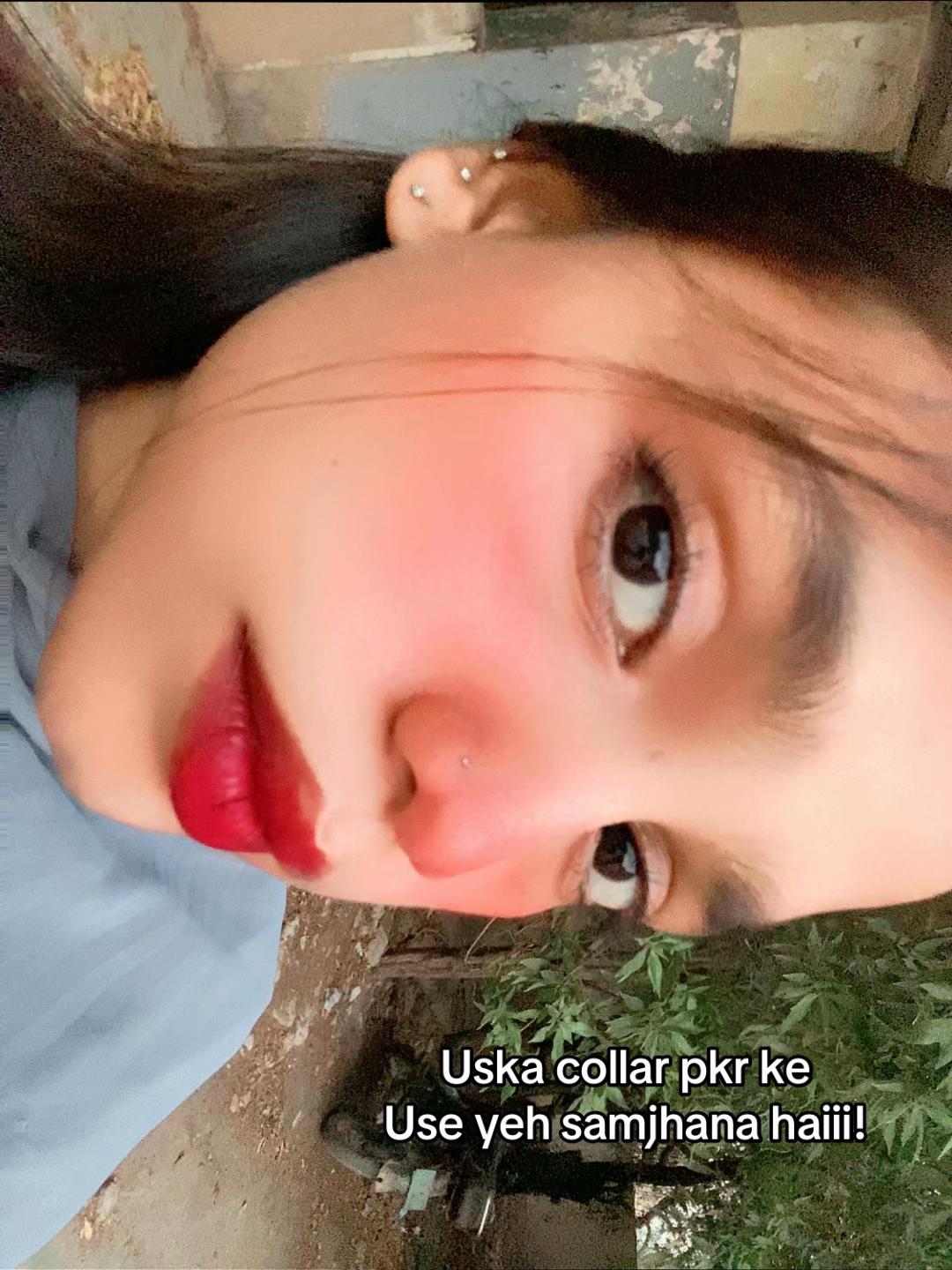 @Hamnyy💎