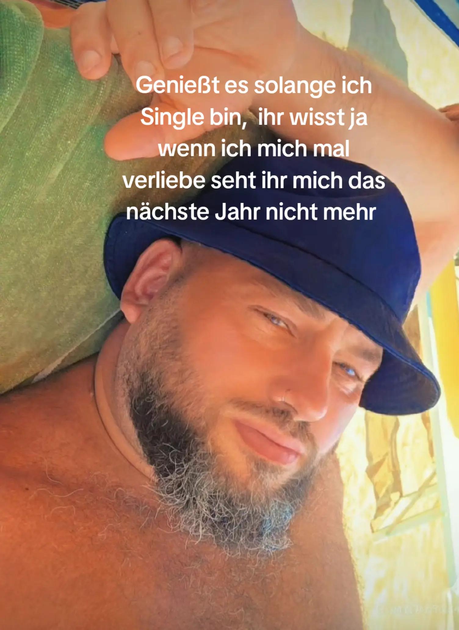 @SalvatoreAmore84