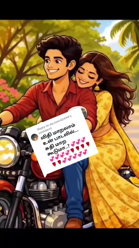 @🫰💫🕊️𝐟s🕊️💫🫰