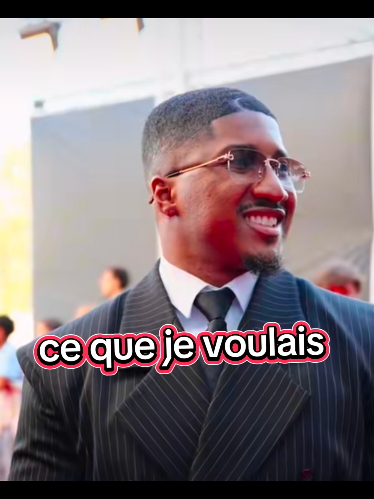 @Alphonso 1.0