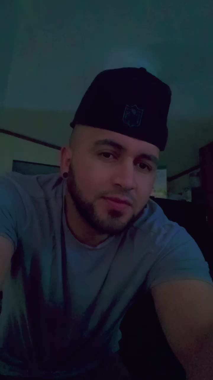 @🇭🇳Dann