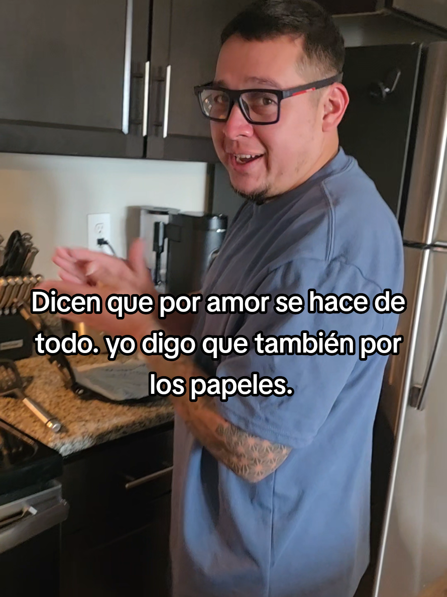 @Samuel x Haley