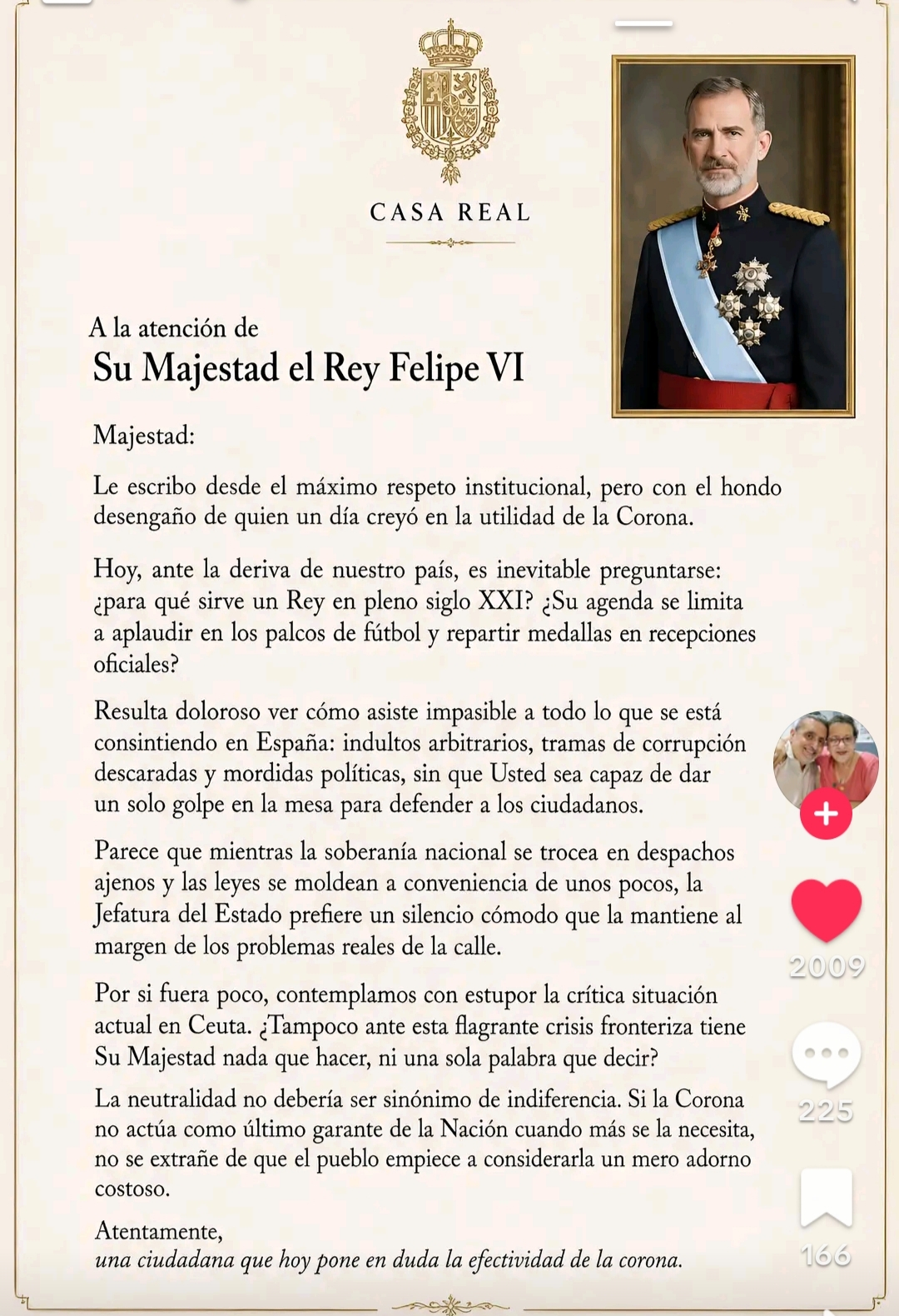 @Elena Jurado Diaz