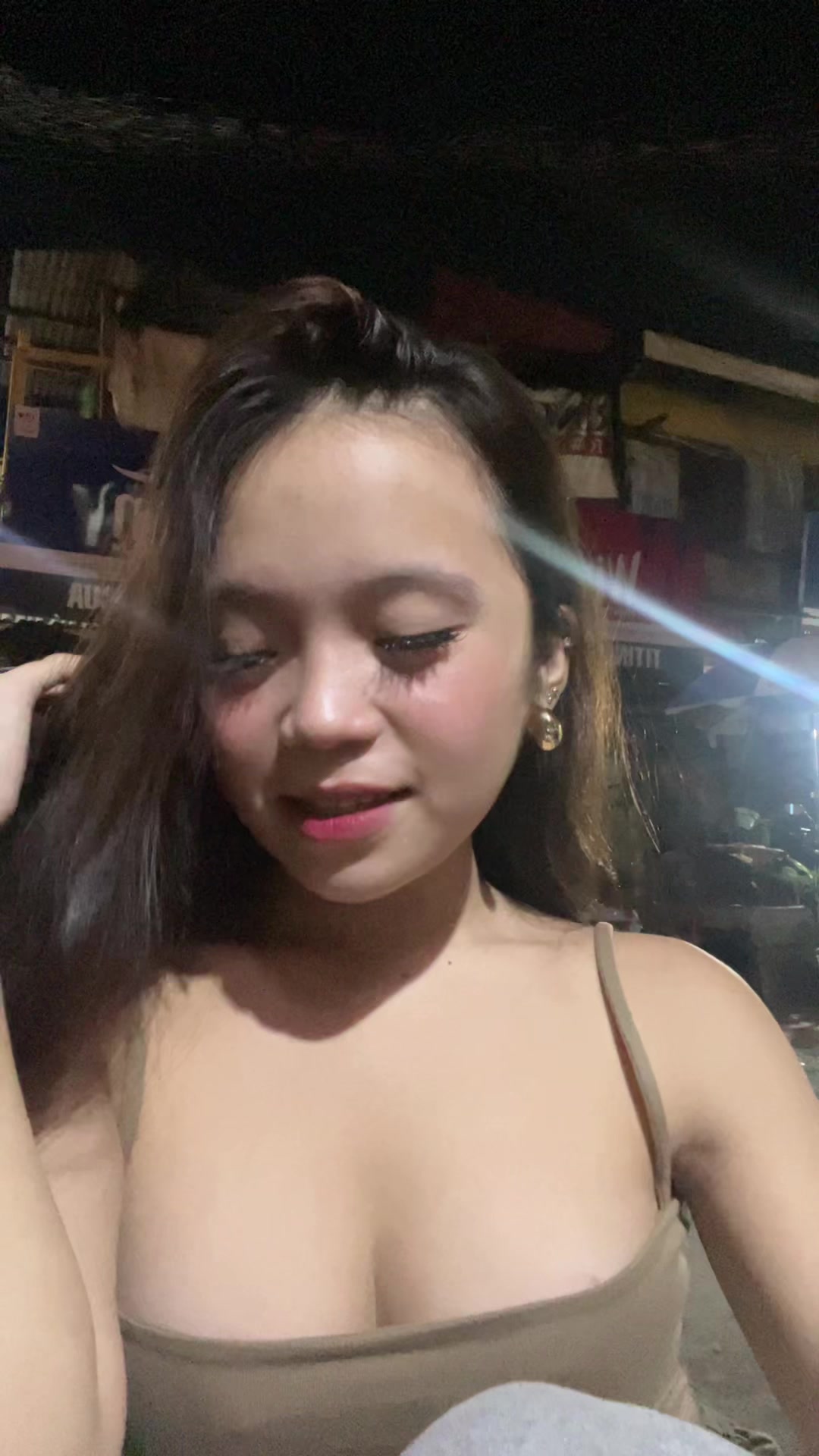 @jenizaaaaaa