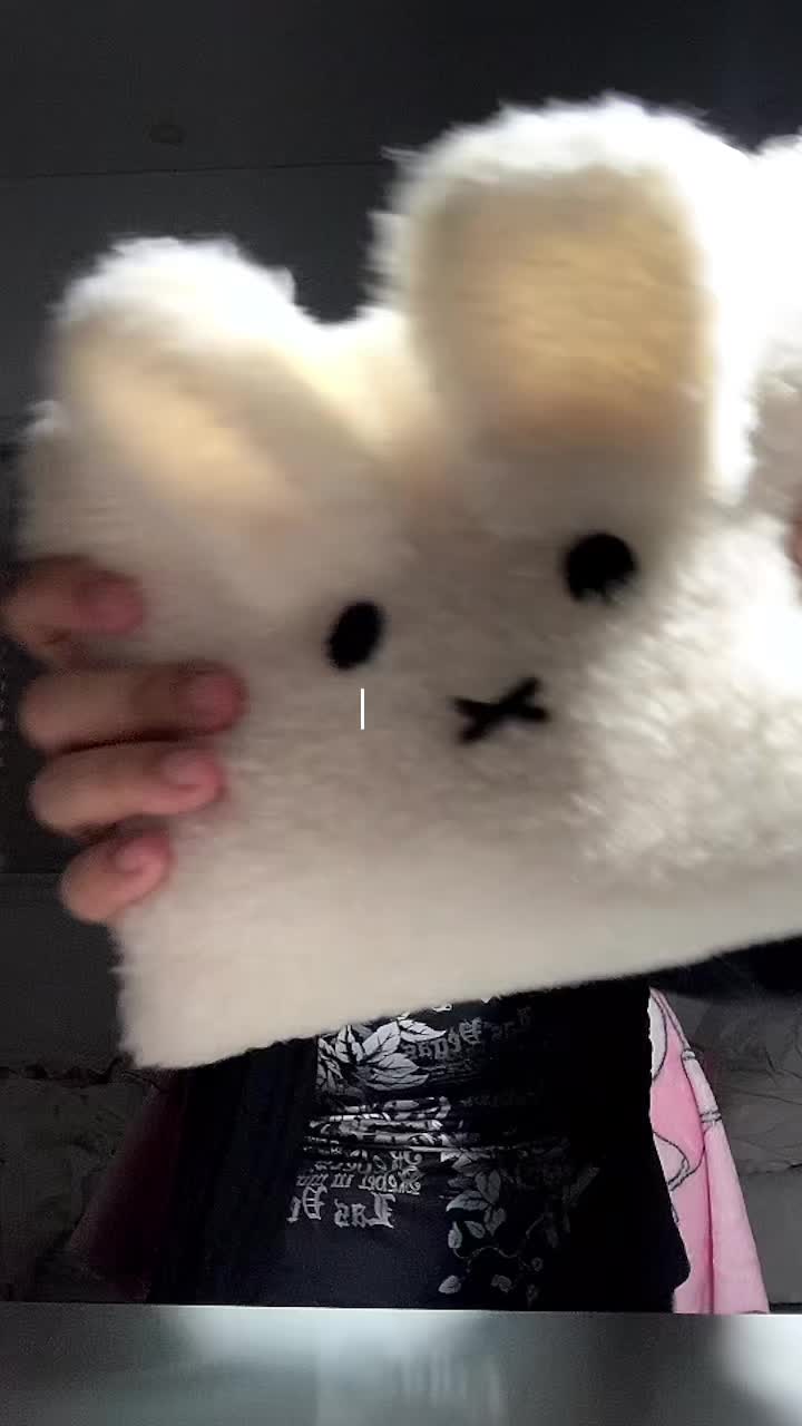 @vkili_92