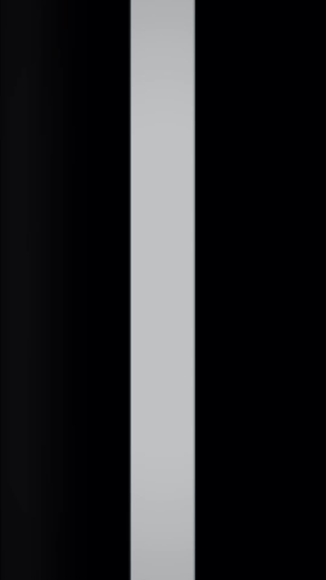 @wd_gaster67