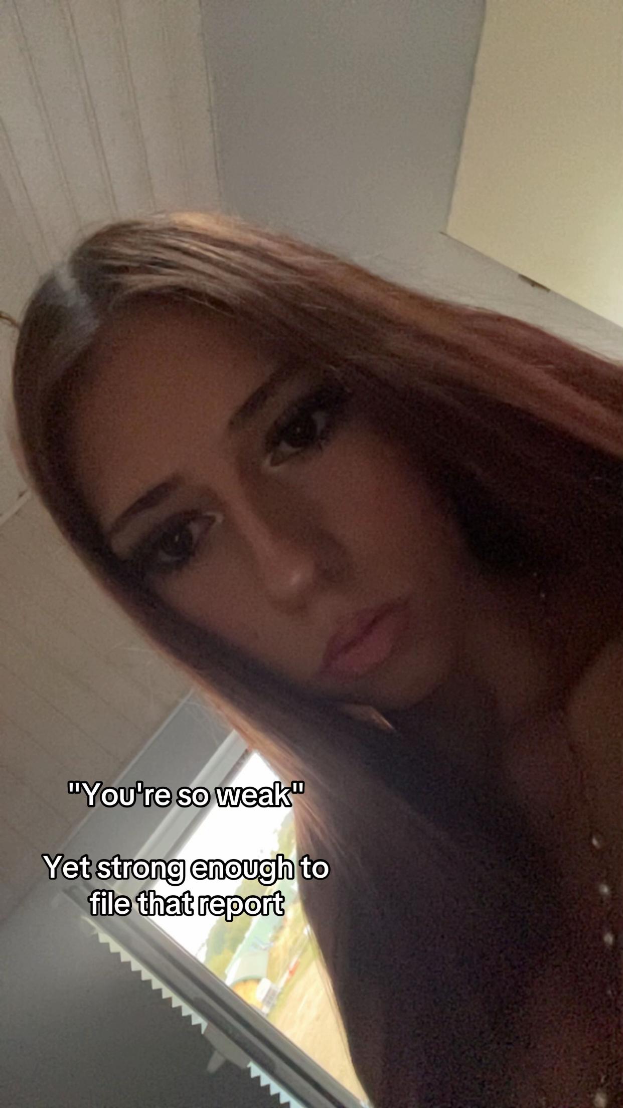 @𝓚𝓲𝓽𝓽𝔂🤍