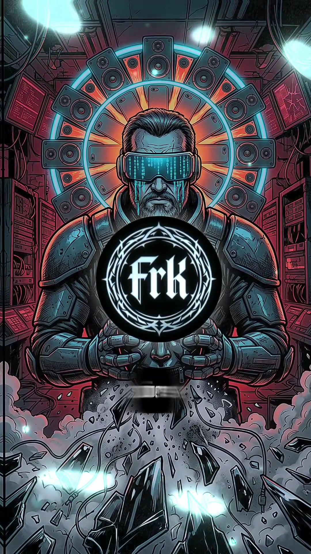 @FrKMusic