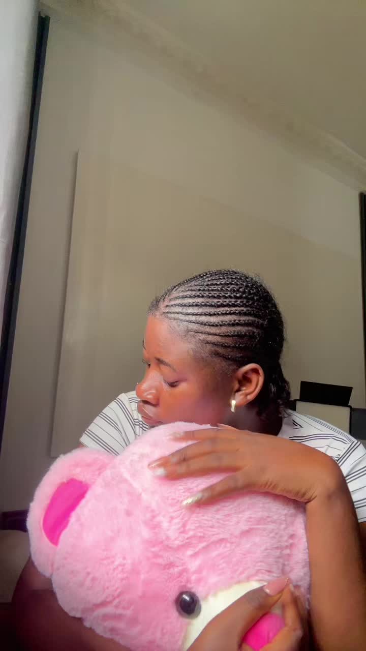 @M&eacute;tissenoire 237
