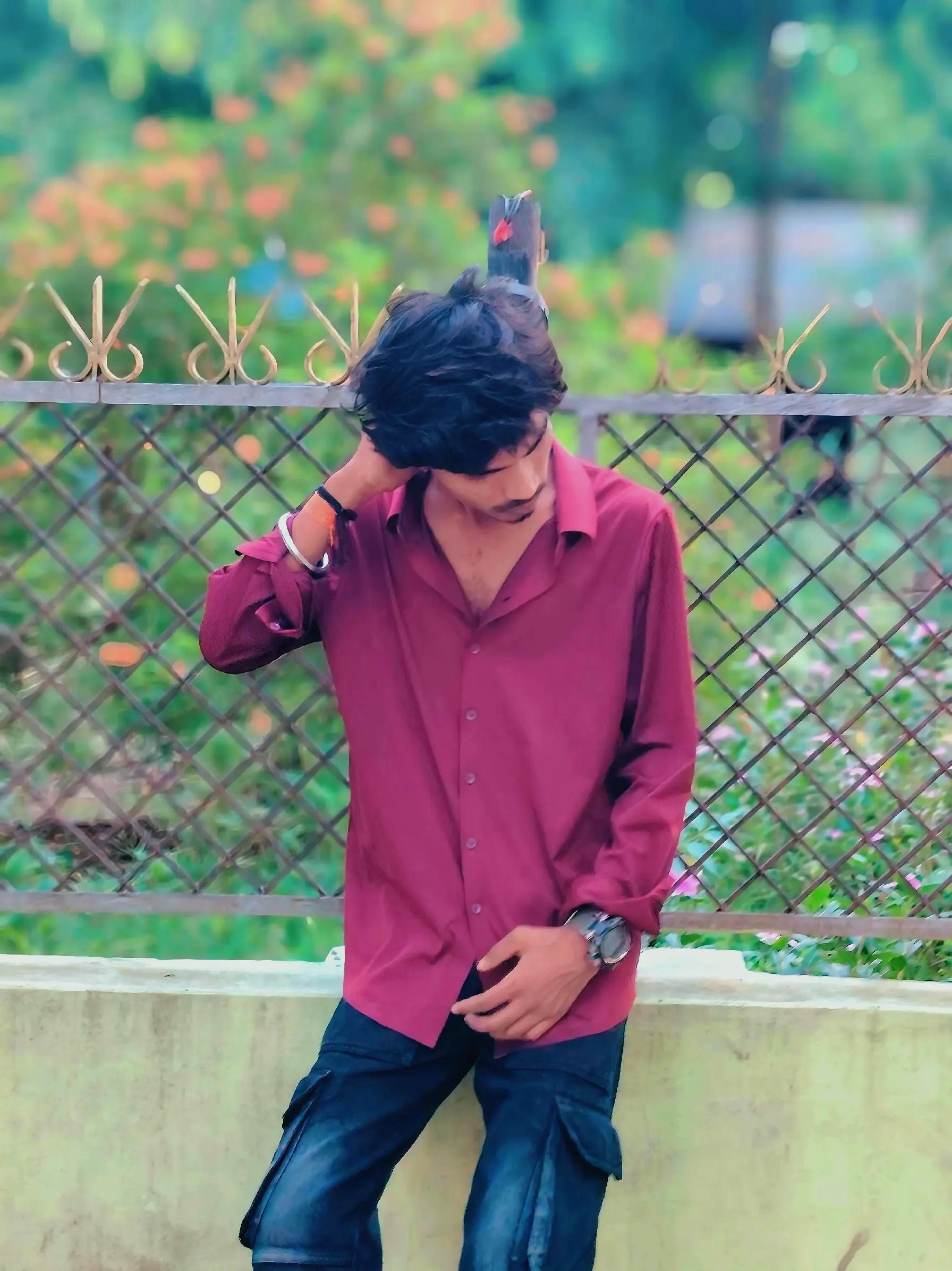 @🔱𝐘𝚘𝚞𝚛 𝐃𝚊𝚍𝚍𝚢🫵🏻🌺