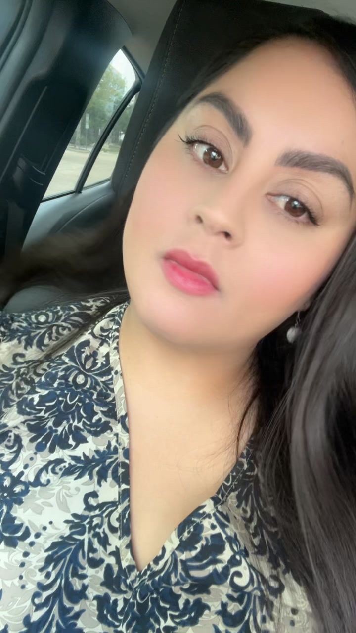 @suelen🖤