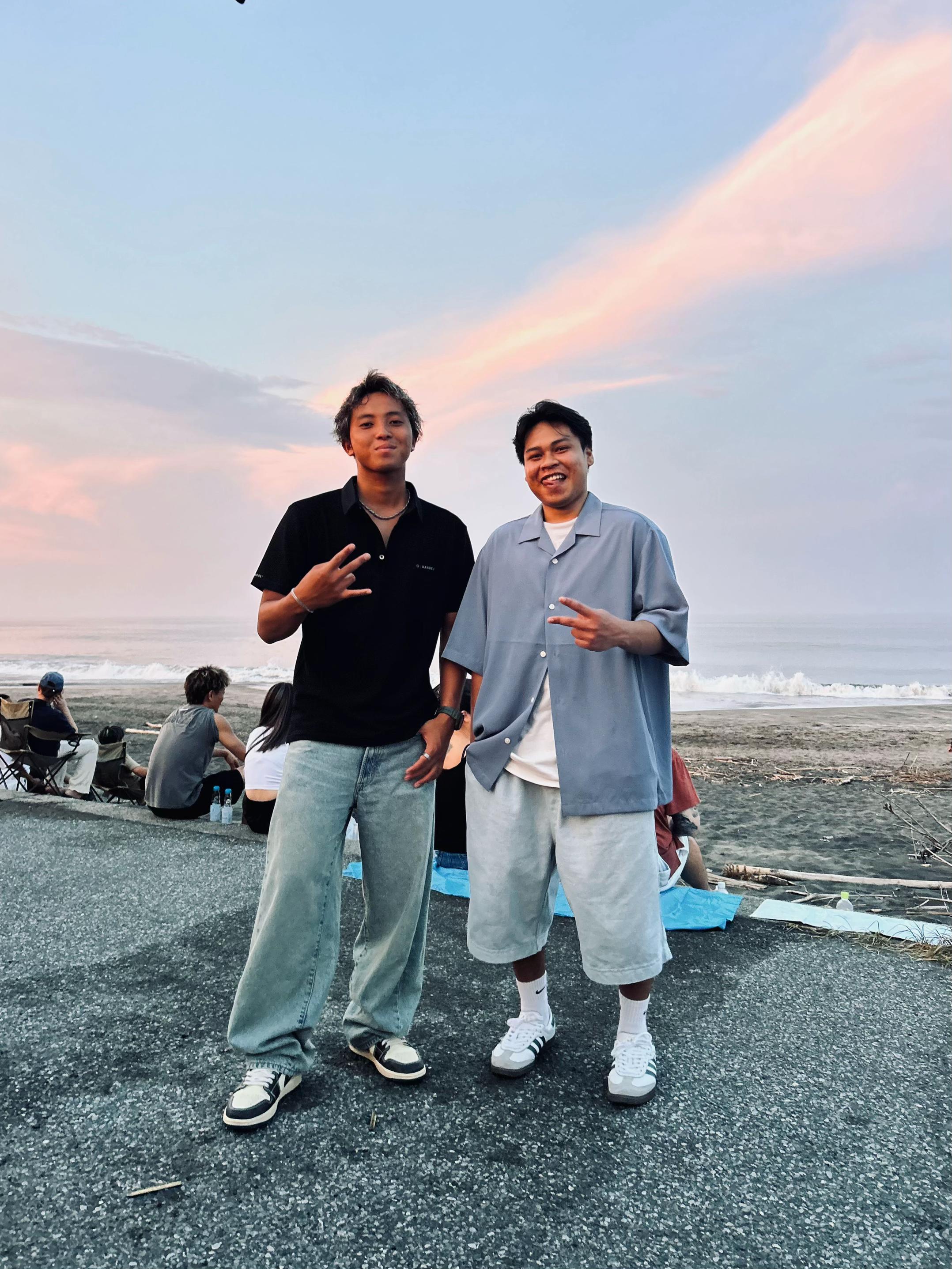 @TENSHI🇲🇨🇯🇵