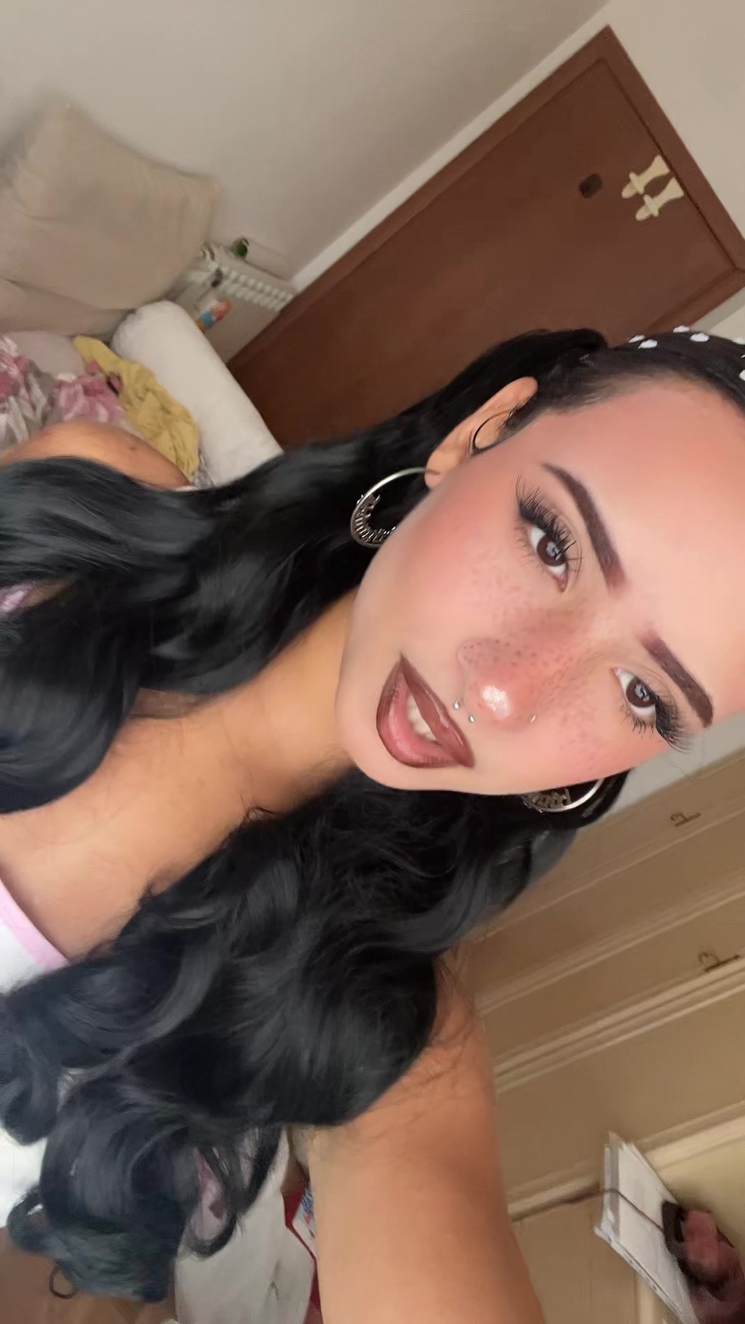 @𝑳𝑰𝑨💋🍒