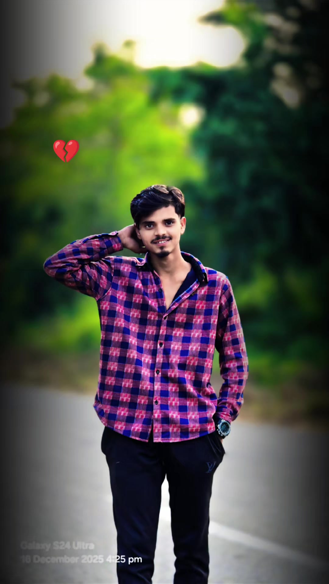 @تبریز💜 عالم🤍