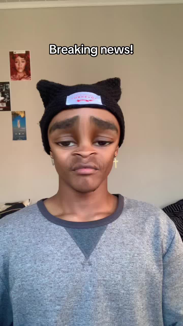@lethani04
