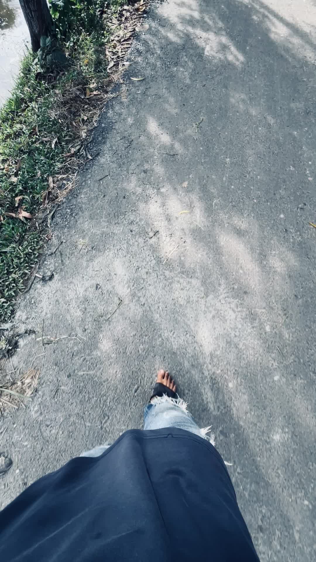 @𝑅 𝖠 𝗁 𝑚 𝗮 𝑛⚜️