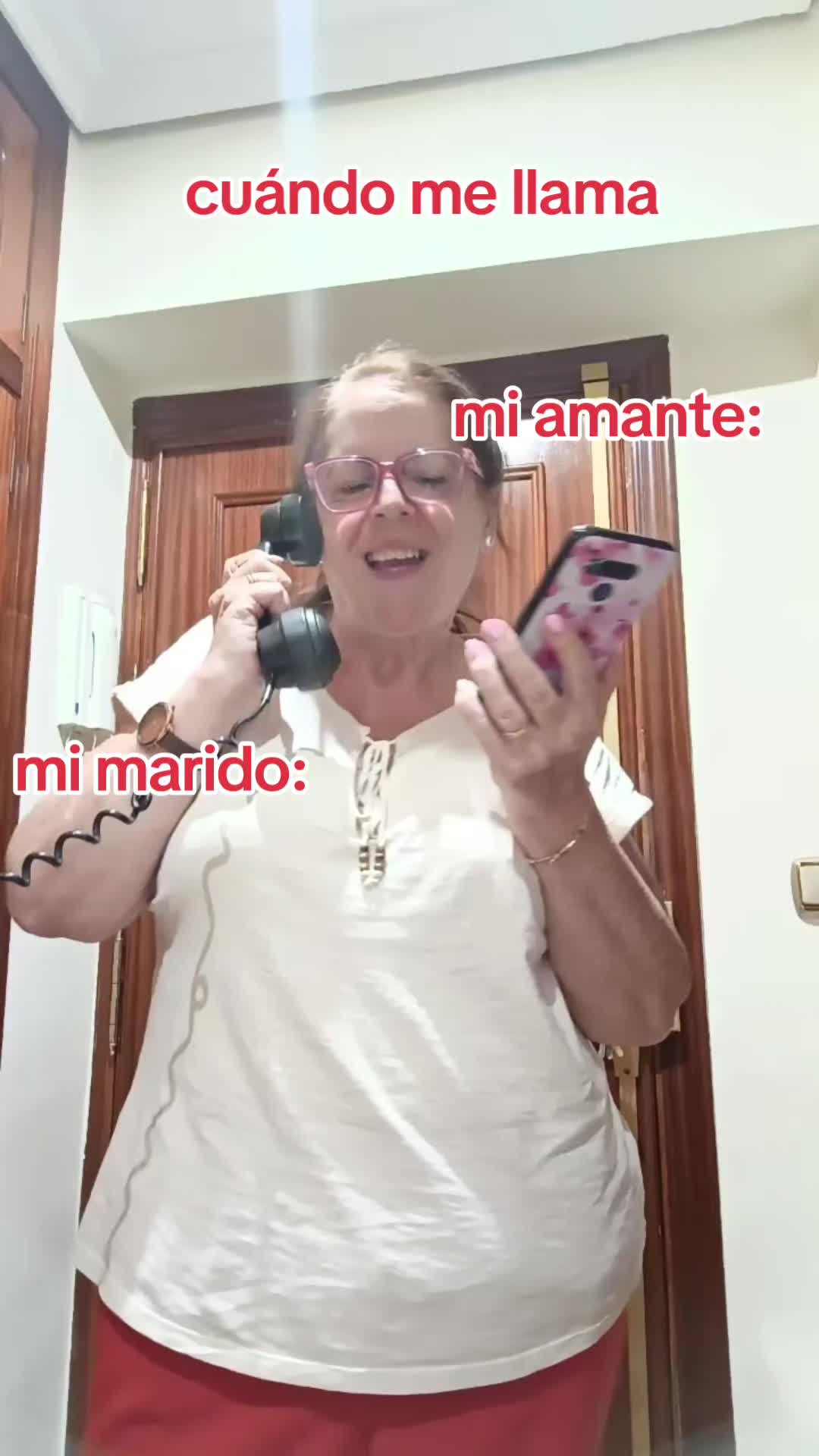 @Elena Jurado Diaz