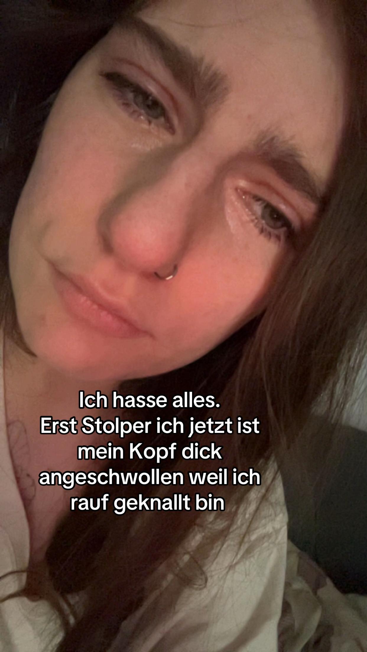 @sophie_menthalheart44