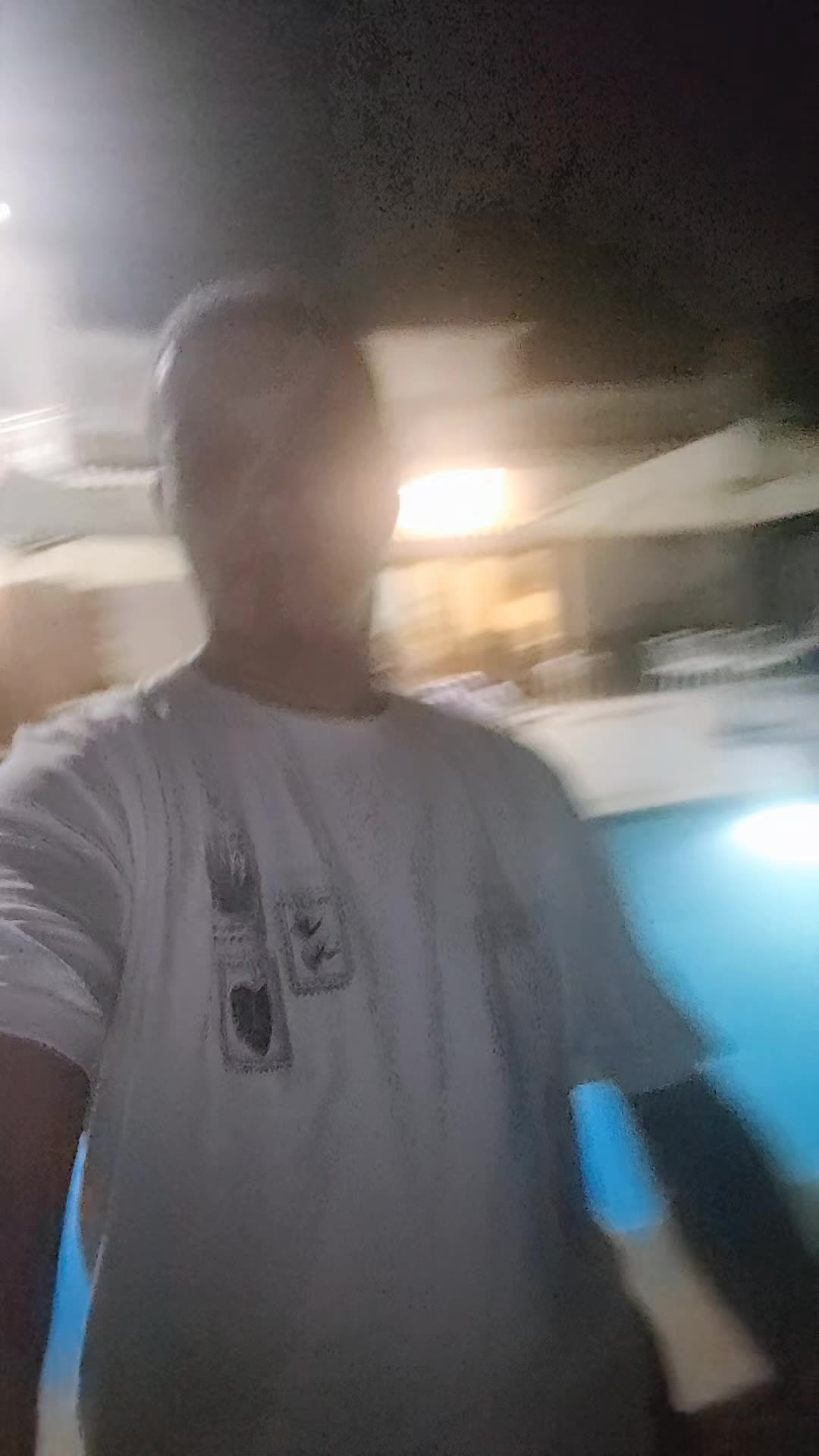 @كريم الصياد