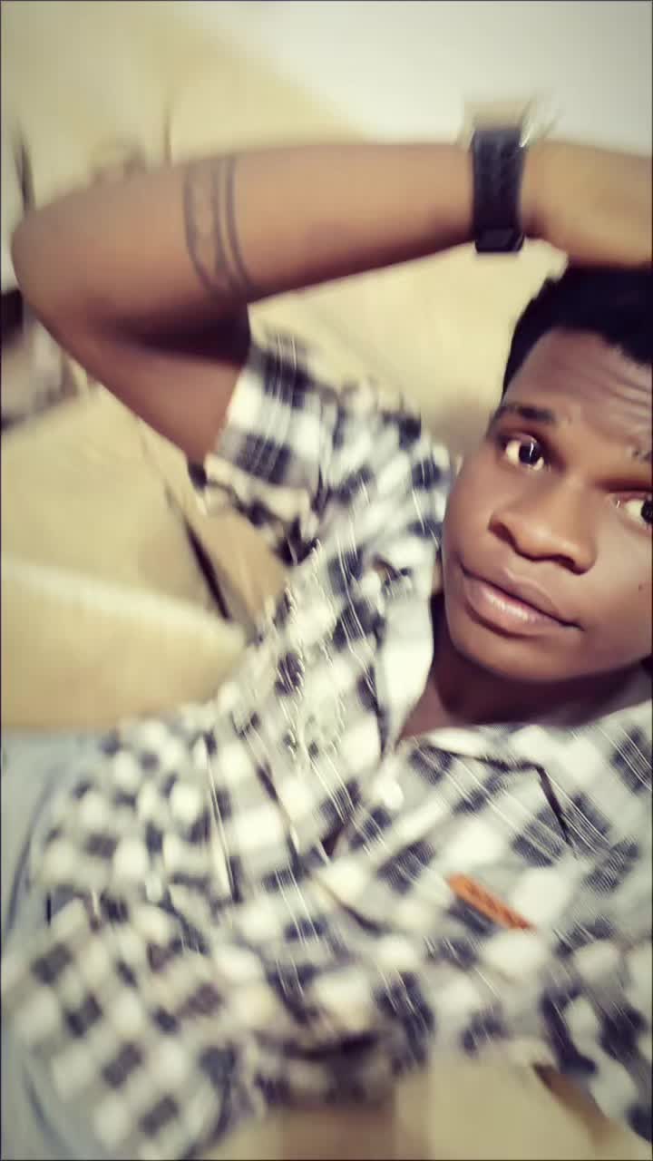 @Frankbtc👹