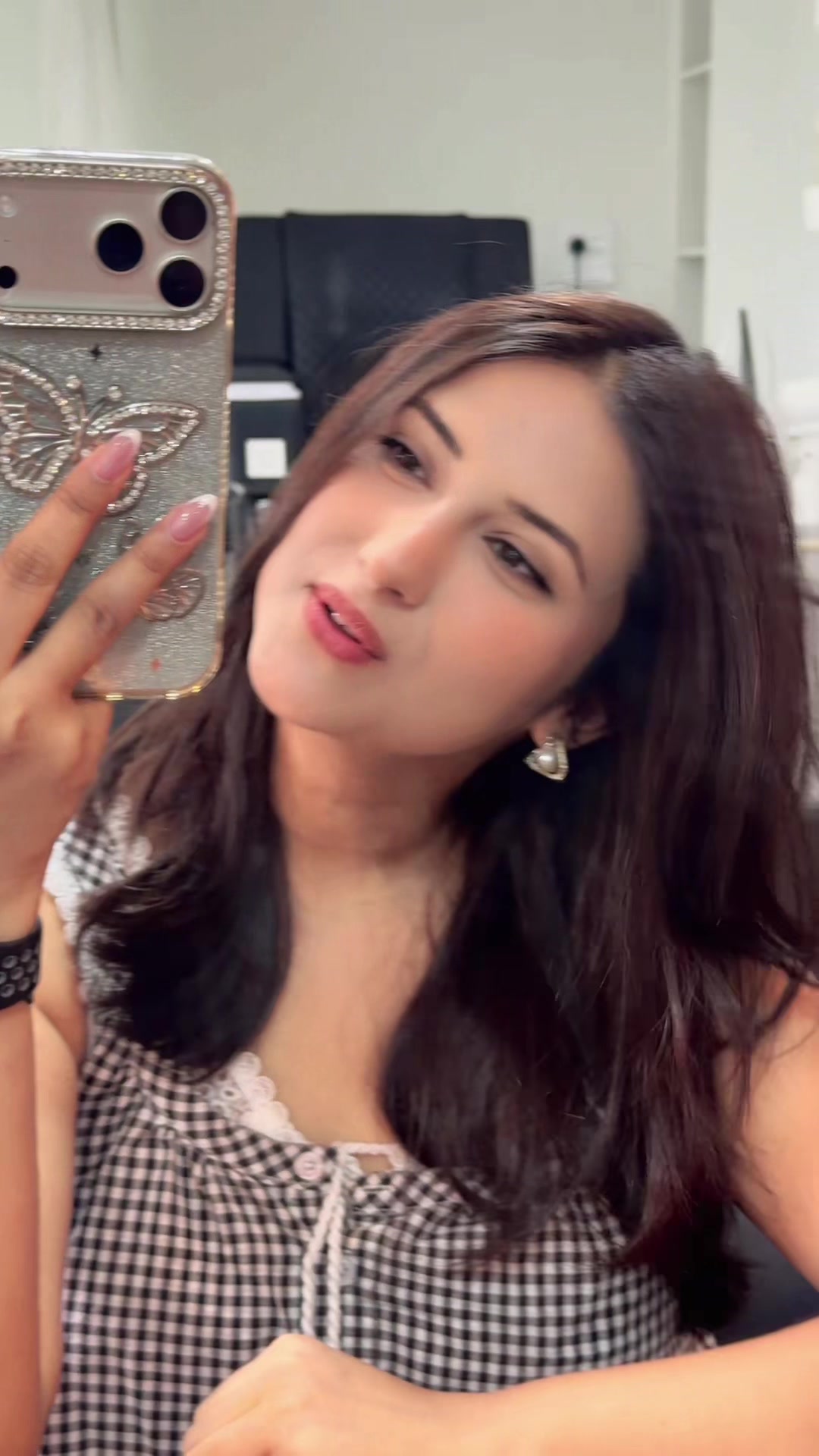 @jenu❤️