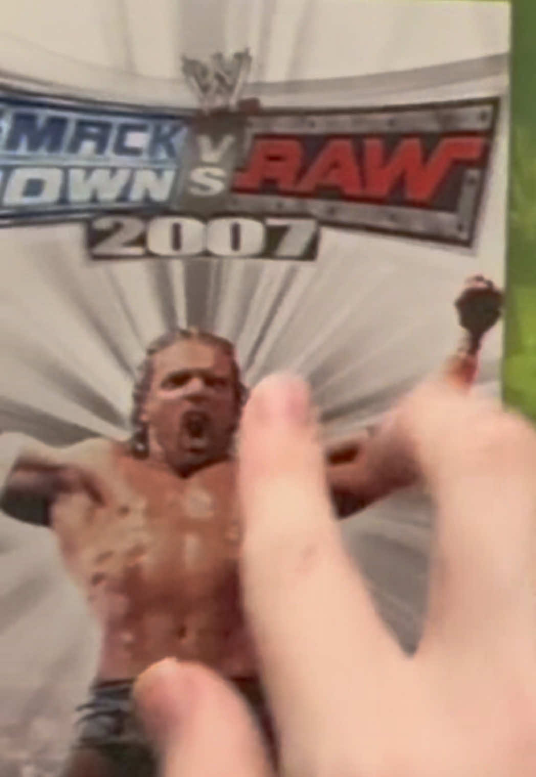 @TheWWEManiac22