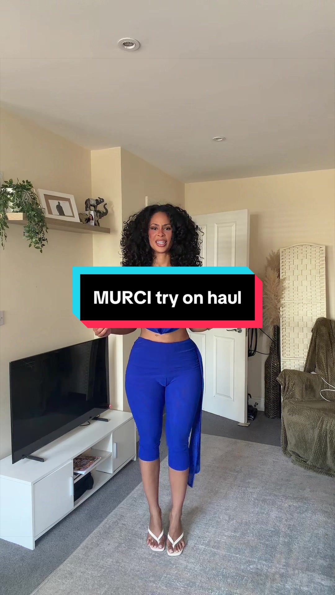@monaxliza