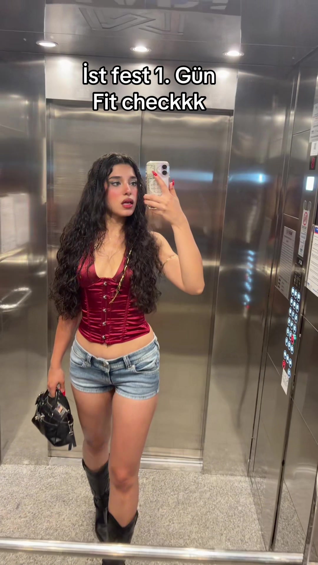 @sudeturkeliofficial