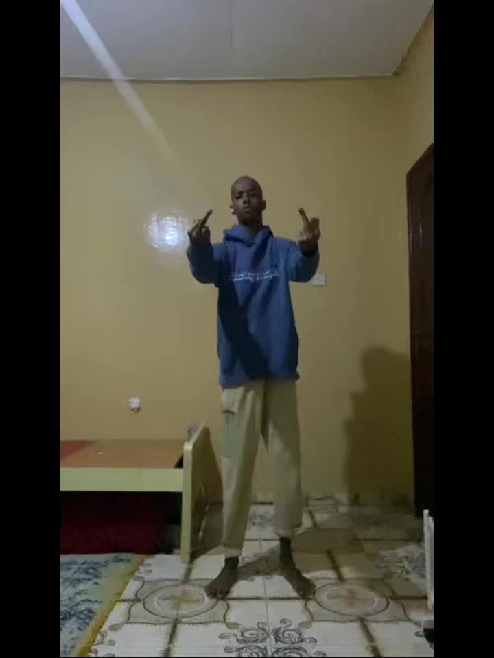 @epikman10