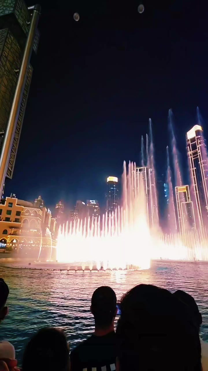 @꧁༺𝙎𝒊𝒎𝒂  سيما 🇦🇪🇮🇷༻꧂