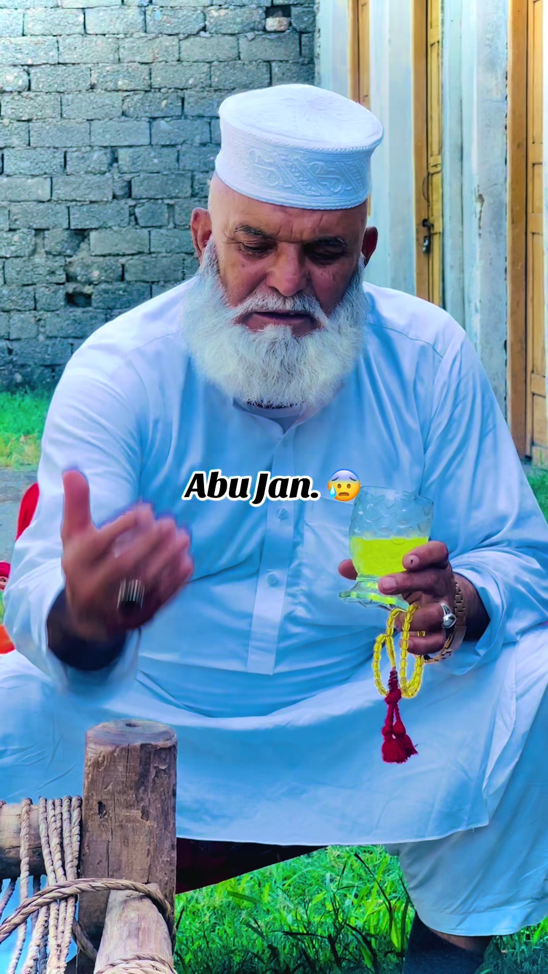 @🏏𝐈𝐪𝐛𝐚𝐥.👉.𝟗𝐓𝟗🏏