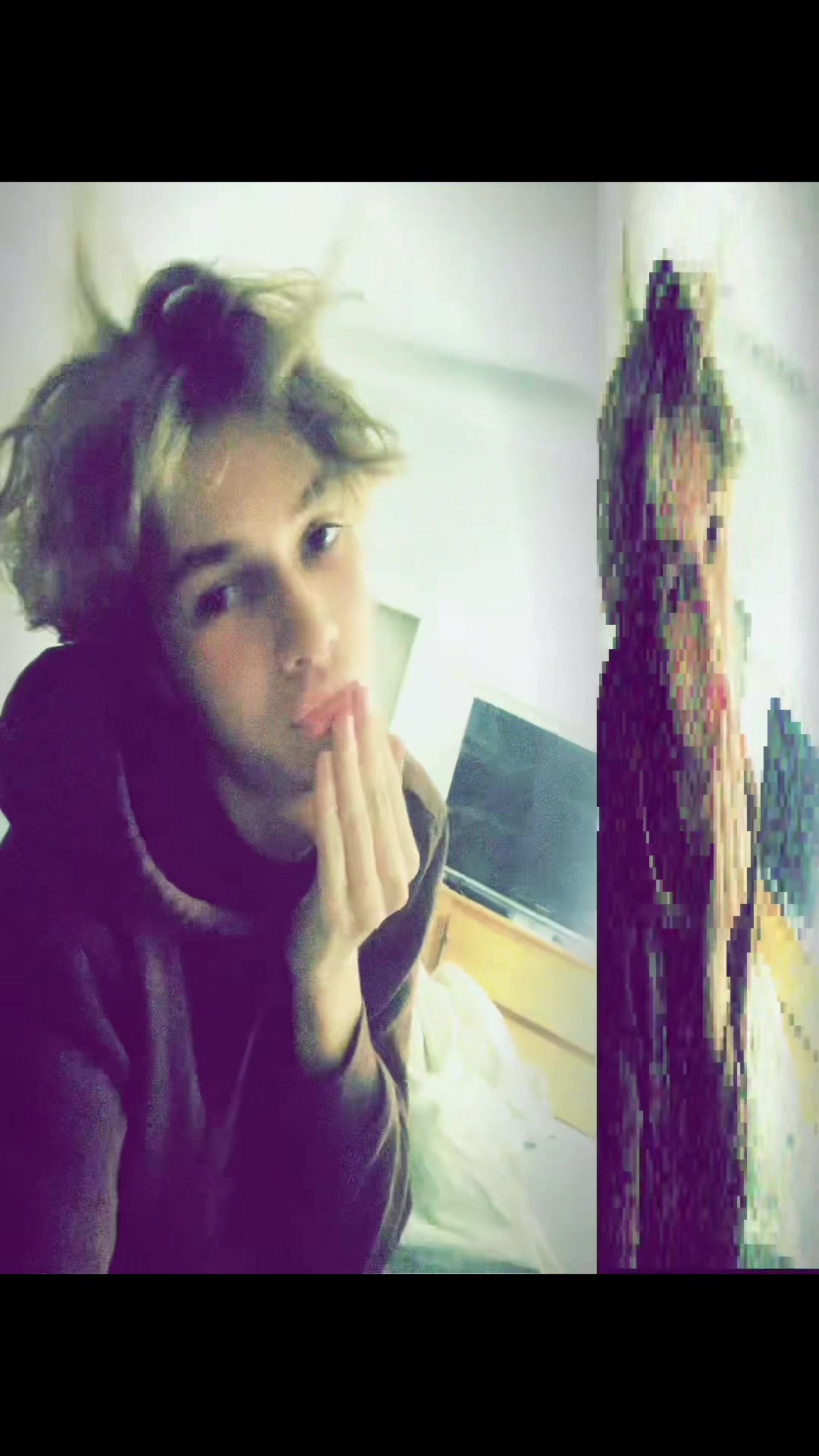 @mxtveo