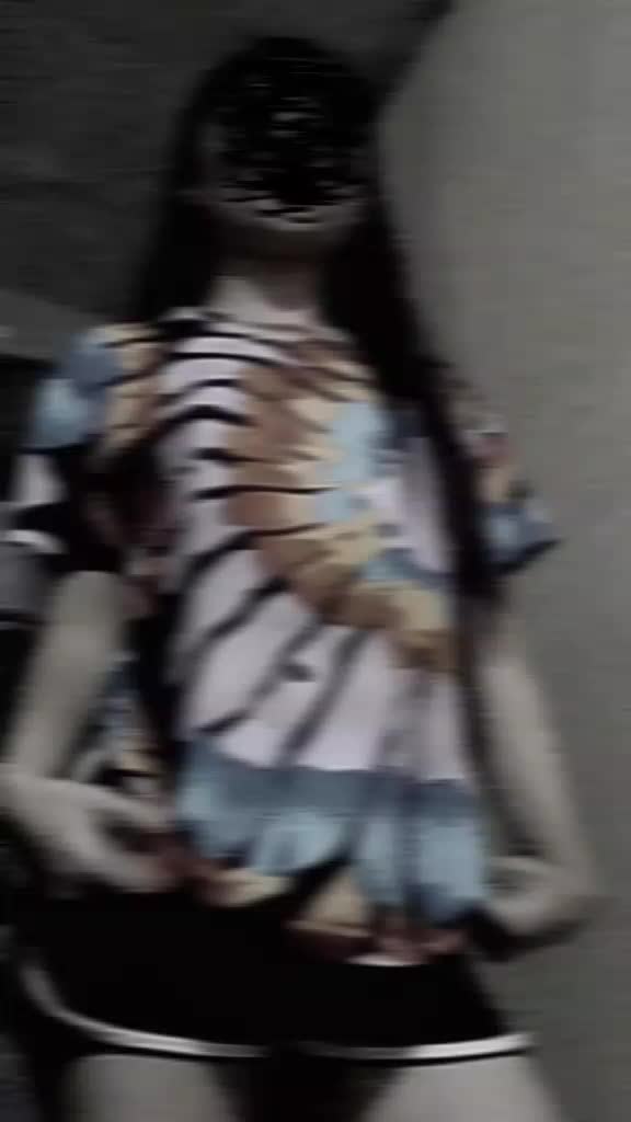 @Reynaixi0ss