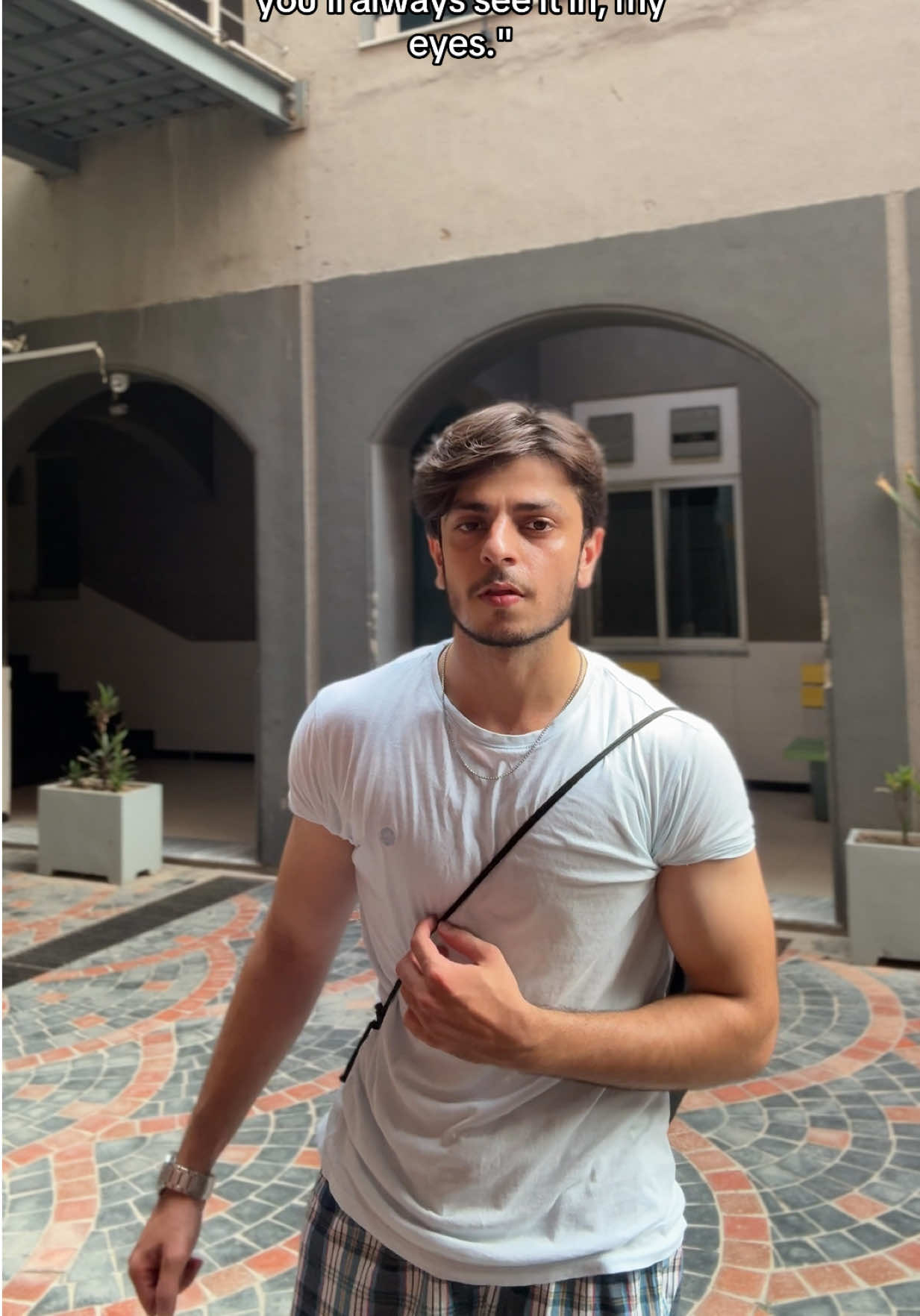 @زین 🫀