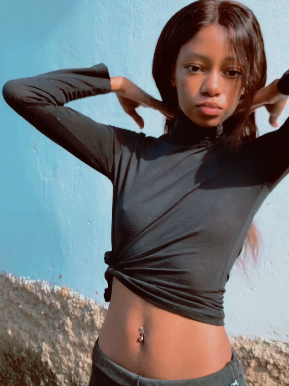 @Aphiwe💕