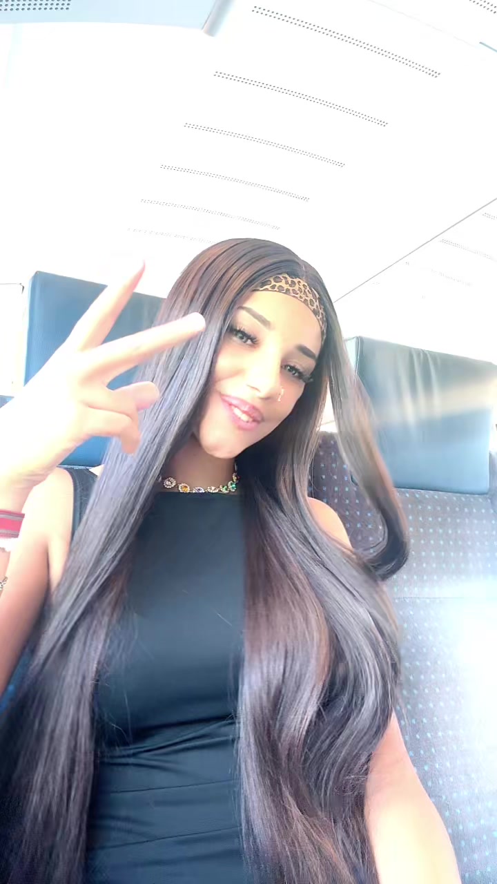 @𝓤𝓼𝓮𝓻.𝟔𝟐ⵣ🇲🇦