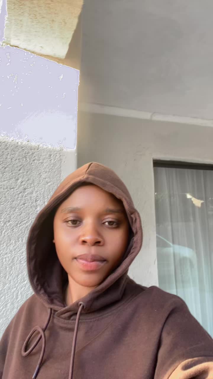 @khumeshna Nxumalo