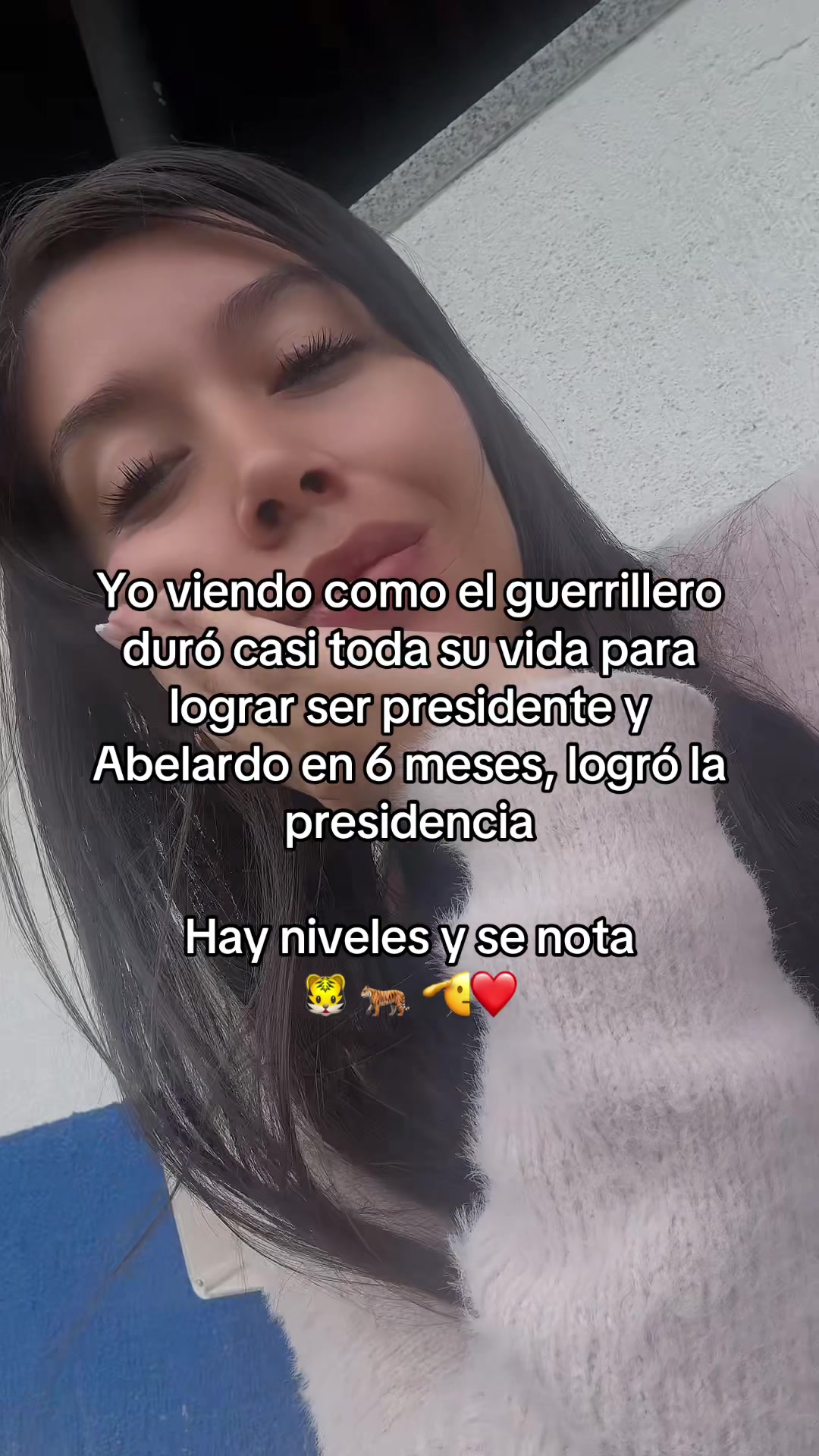 @Daniela Castillo