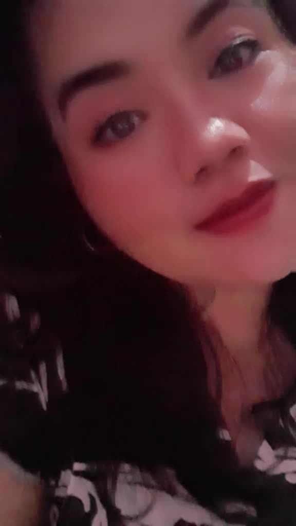 @Capricorn 12♑