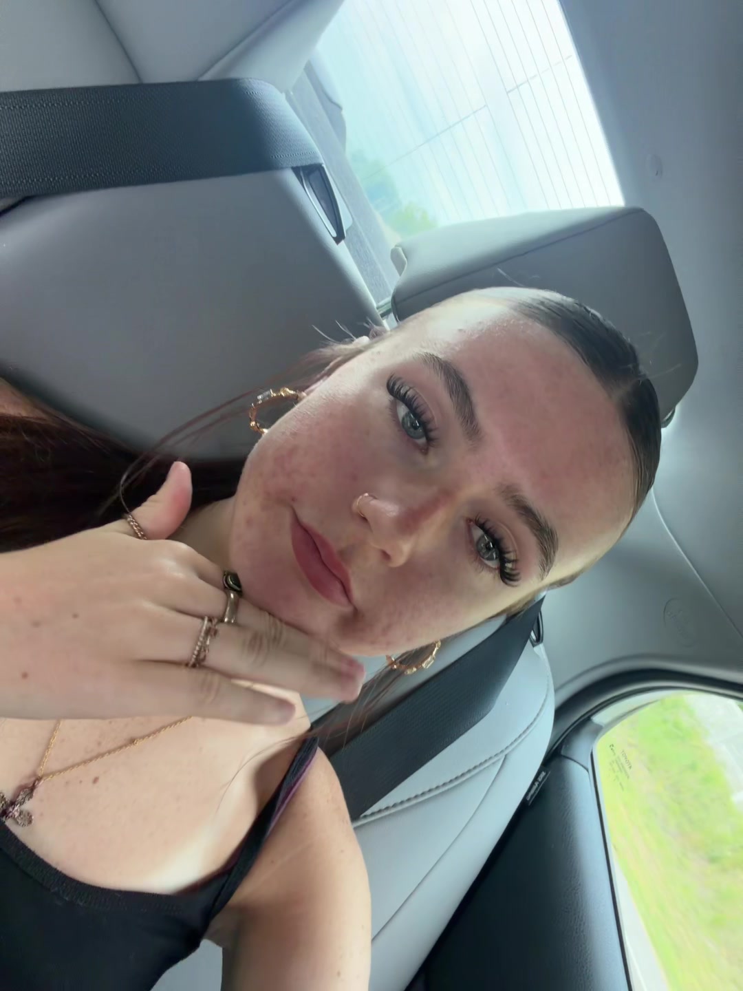 @sexy white girl