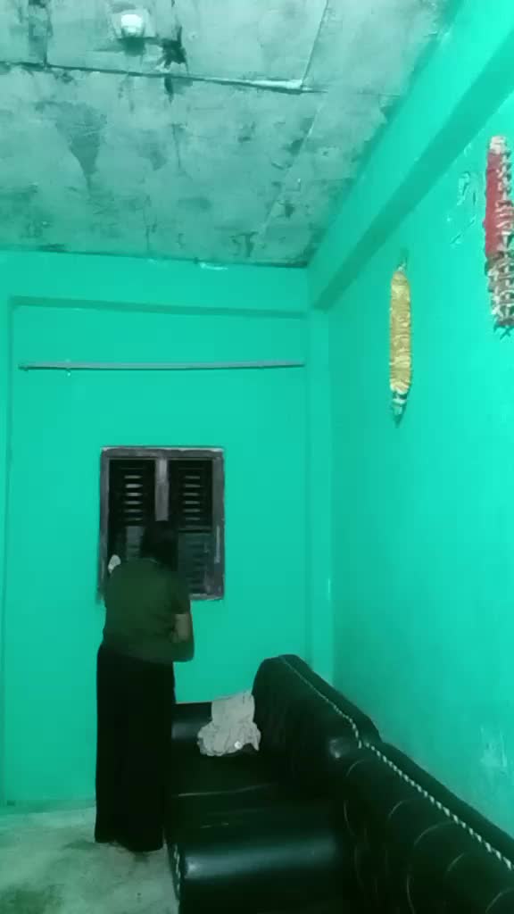 @Srijana