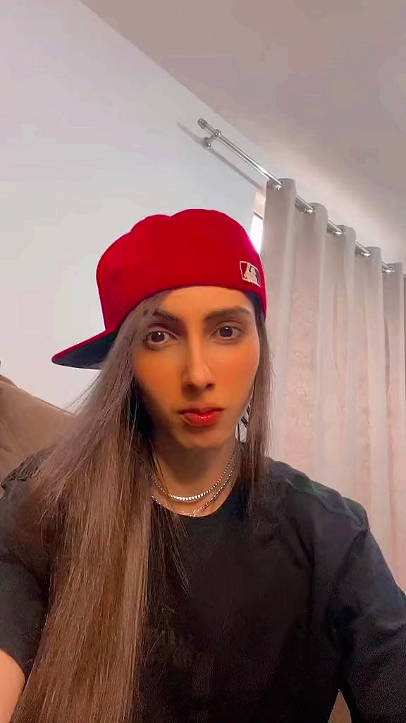 @djrachelloficial