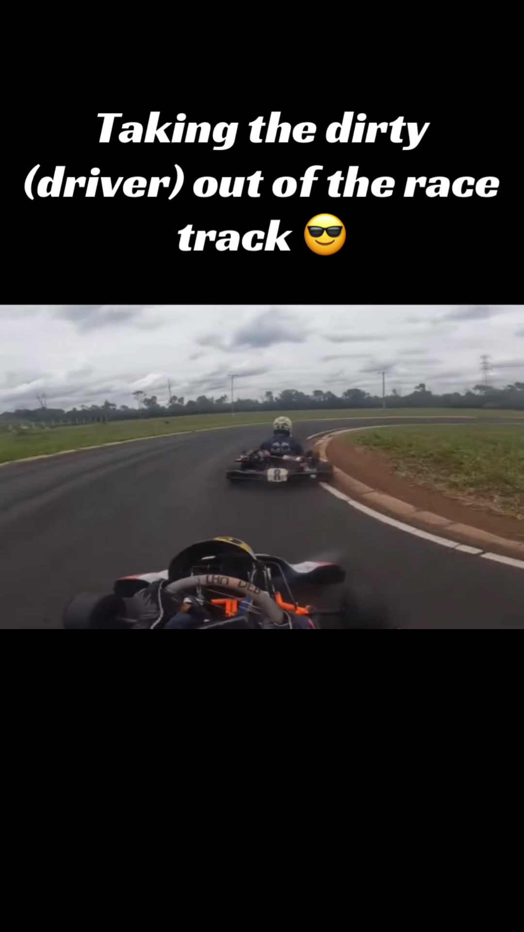 @henriracingteam