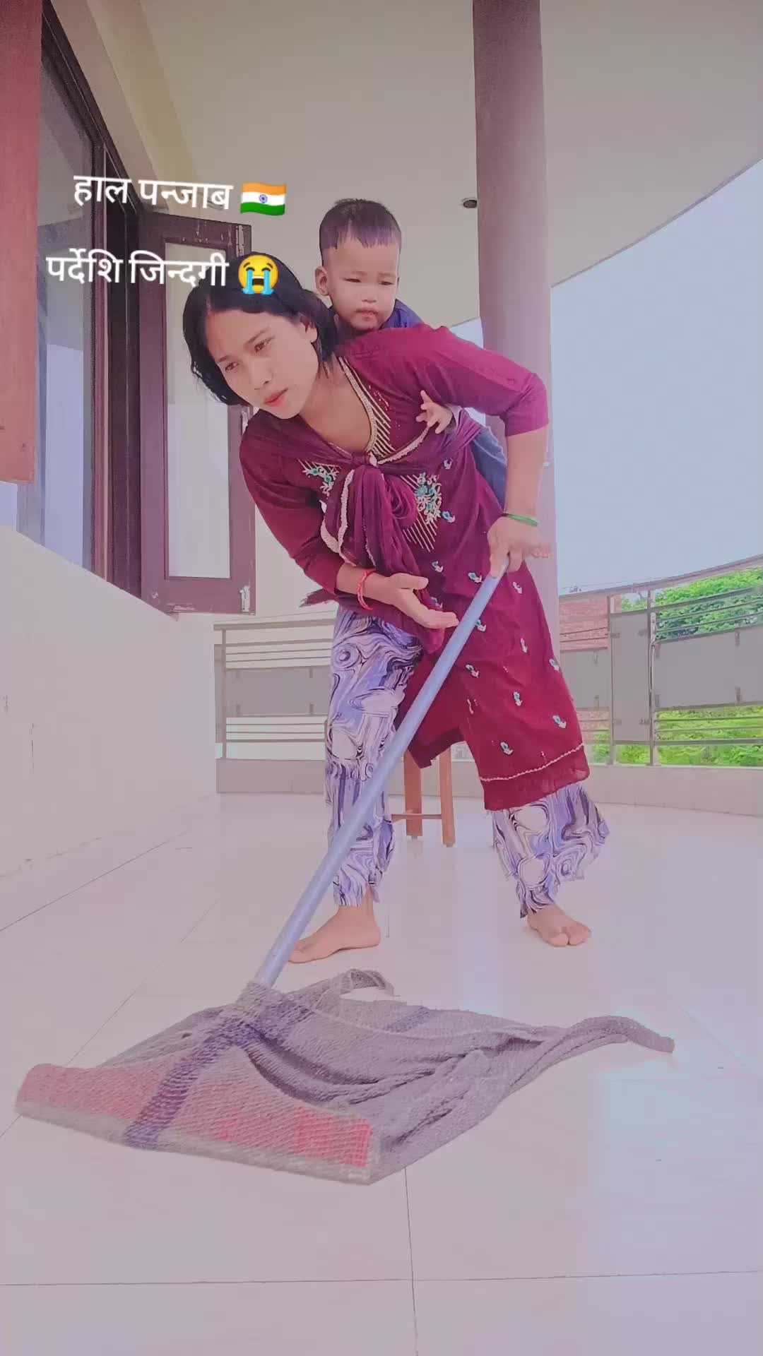 @bhabana xettri