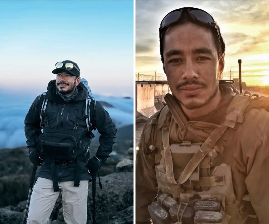 @PassionMilitaria