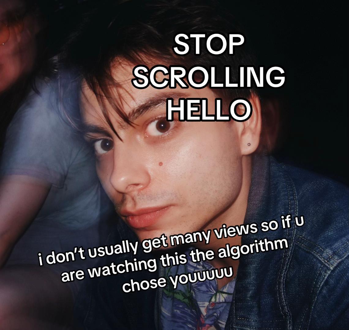 @leo. (in dreamland)